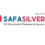 safa silver Profile Picture