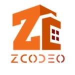 Zcodeo LLp Profile Picture
