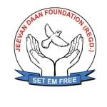 Jeevandaan Foundation Profile Picture