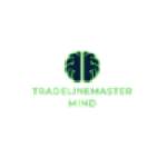 TradeLine Mastermind Profile Picture