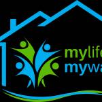 mylifemyway Profile Picture