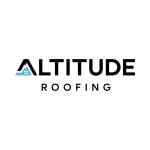 Altitude Roofing Profile Picture