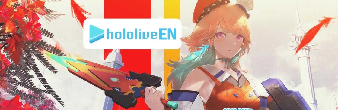 hololiveenmerch Cover Image