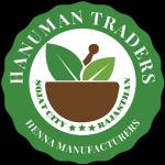 Hanuman Traders Profile Picture