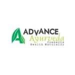 Advance ayurveda Profile Picture