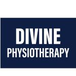 Divine physiotherapy Profile Picture