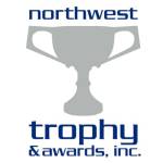 Northwest Trophy Awards Profile Picture