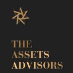 The Assets Advisors profile picture