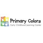 primarycolorspreschool Profile Picture