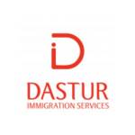 Dastur Immigration Services profile picture
