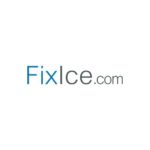 FixIce USA Profile Picture