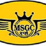 msgc electricals profile picture