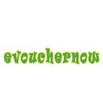 eVoucher Now Profile Picture
