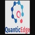 QuanticEdge Software Solutions LLP Profile Picture