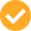 Furnace Repair & HVAC Services by HVAC Contractor in Seattle