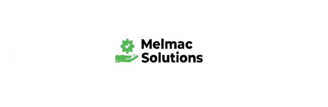 melmac solutions com Cover Image