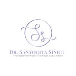 DrSanyogita Singh Profile Picture