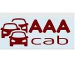 AAA Cab LLC Profile Picture