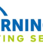 Mornington Jetting Services Profile Picture