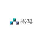Levin Health Profile Picture
