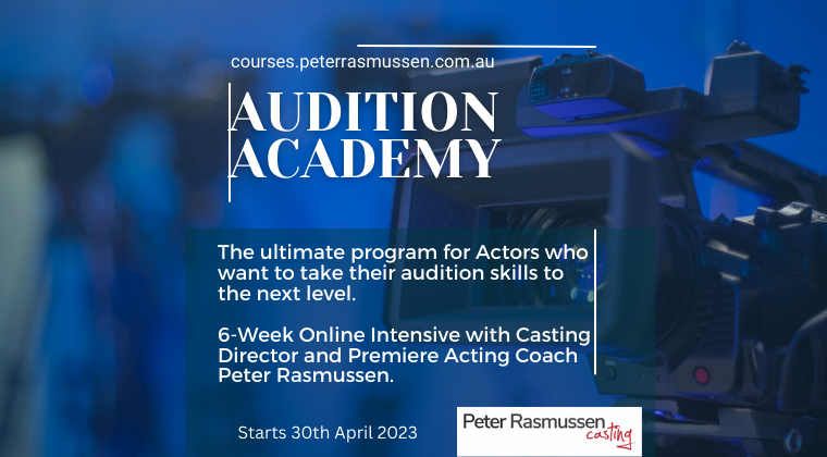 The Different Benefits Of Joining Online Acting Classes - Iron Proxy
