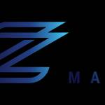 Zmart Electronic Profile Picture