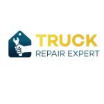 Truck Expert Profile Picture