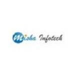 Misha Infotech Profile Picture