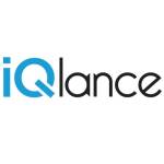 iQlance Solution profile picture