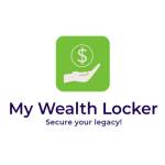 My Wealth Locker profile picture