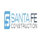 SF Construction profile picture
