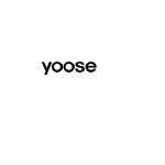 yoose usa Profile Picture