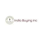 India Buying Inc Profile Picture