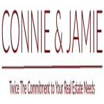 Connie Jamie Profile Picture