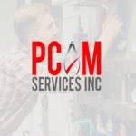Pcam Services Profile Picture