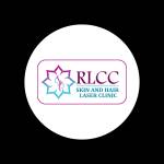 Rlcc Skin and Hair Clinic Profile Picture