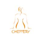 Fs Cheffery Profile Picture