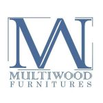 multiwood pk Profile Picture