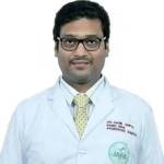 Dr Sahil Gupta Profile Picture