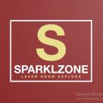 sparkl zone Profile Picture