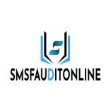 Smsf Auditonline Smsf Auditonline Profile Picture