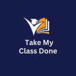 Take My Class Done Profile Picture