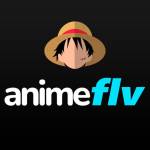 Anime flv Profile Picture