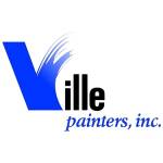 Ville Painters Inc Profile Picture