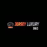 Jersey Luxury 360 profile picture