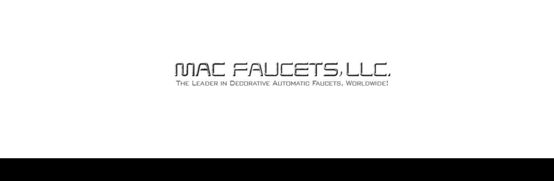 MACFaucets Cover Image