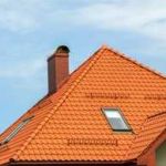 Roofing Specialist in Singapore Profile Picture