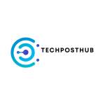 TechPost Hub profile picture