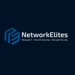 NetworkElites Profile Picture