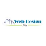 webdesigns city Profile Picture